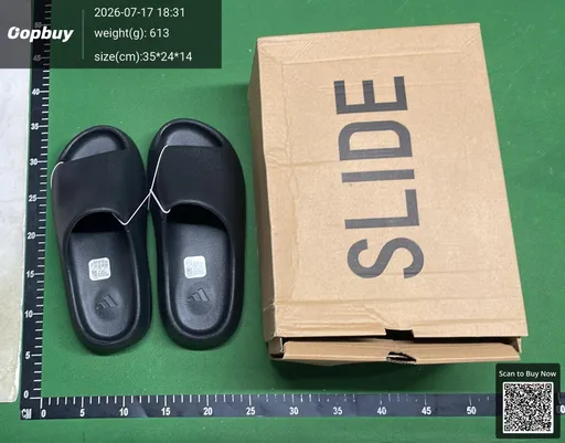 SKU 546853