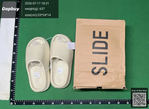 SKU 764844