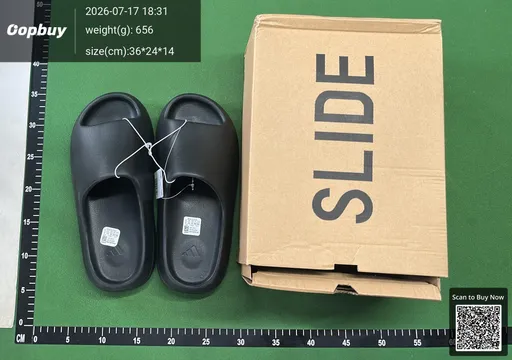SKU 764826