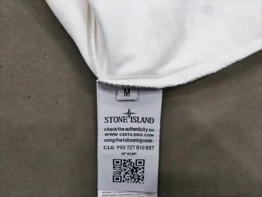 QC-foto