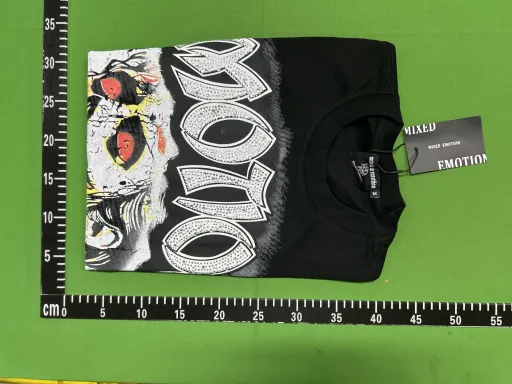 0088黑色