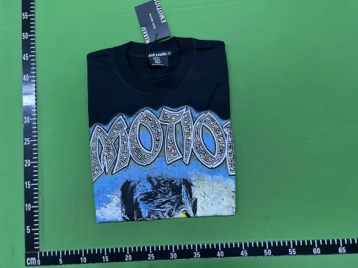 0069黑色