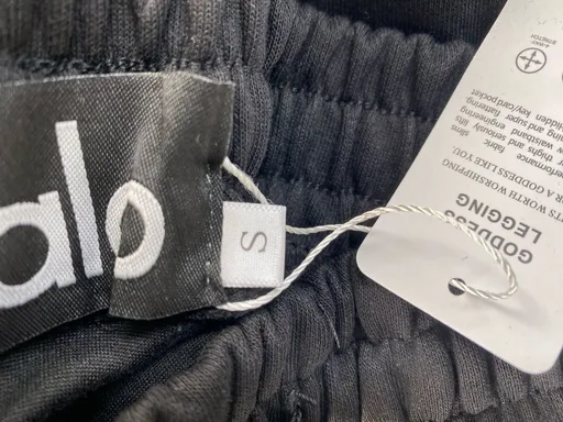 QC-foto