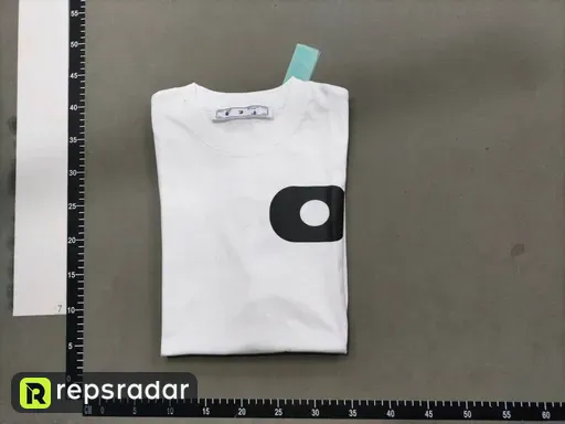 Foto de QC