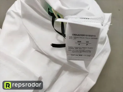 Foto de QC