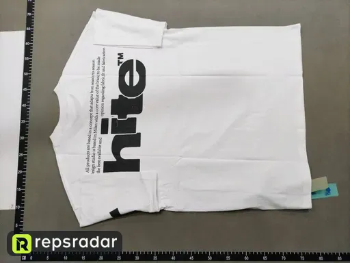 Foto de QC
