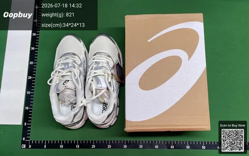 SKU 324032